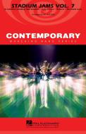 Stadium Jams 