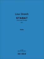 Stabat 