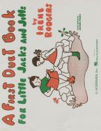1st Duet Book Jack N Jill 