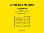 Orgelwerke 1: Rejoice Trumpet and Tuba Tunes 