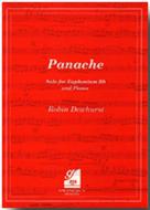 Panache 