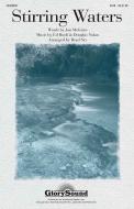 Theory for Piano Students Book 1 
