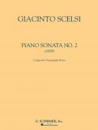 Sonata No. 2 