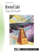 Atwood Lake 