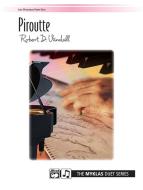 Pirouette 