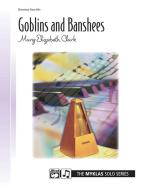 Goblins and Banshees 