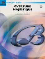 Overture Majestique 