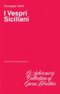 I Vespri Siciliani 