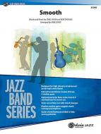 Smooth 
