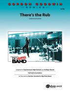 There's The Rub Standard