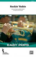 Rockin' Robin Standard