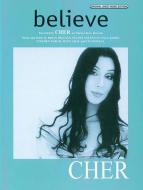 Believe 