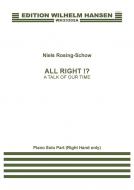 All Right!? 