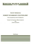 Dichterliebe (2020) 