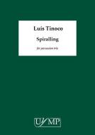 Spiralling 