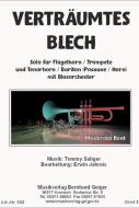 Verträumtes Blech 