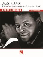 Jazz Piano 