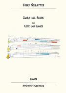 12 mal Blues 