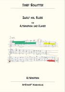 12 mal Blues 