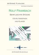 11 sehr leichte Stücke 