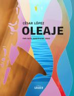 Oleaje 