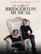 Bridgerton 