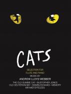 Cats Selection 