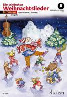 Die schönsten Weihnachtslieder Standard