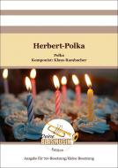 Herbert-Polka 