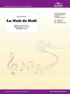 La Nuit de Noël 