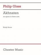 Akhnaten 