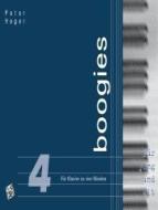 Boogies für jung und alt 4 Download