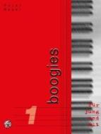 Boogies für jung und alt 1 Download