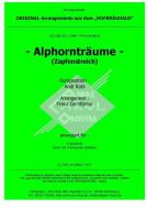 Alphornträume Download