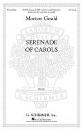 Serenade Of Carols 