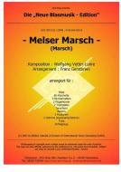 Melser Marsch Download
