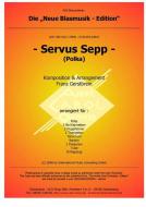 Servus Sepp Download