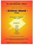 Schöner Abend Download