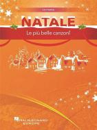 Natale. Le più belle canzoni 