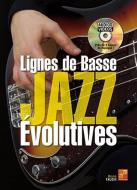 Music Playbacks - Piano Blues 