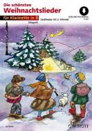 Die schönsten Weihnachtslieder Standard