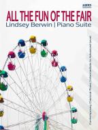 All the Fun at the Fair 