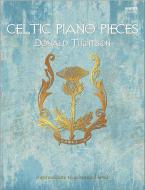 Celtic Piano Music 