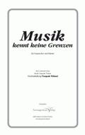 Musik kennt keine Grenzen 