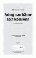 Solang man Träume noch leben kann 
