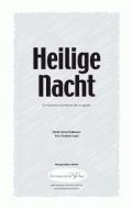 Heilige Nacht 