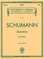 Sonatas Complete For Piano 