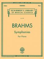 Symphonies for Piano 