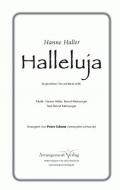 Halleluja 