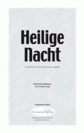 Heilige Nacht 